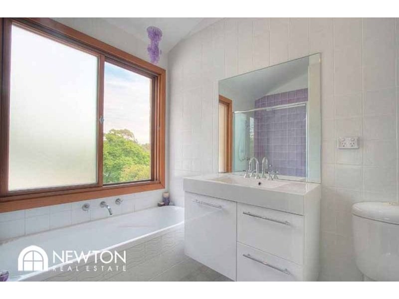 1/366 President Avenue, Gymea NSW 2227