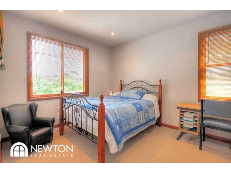 1/366 President Avenue, Gymea NSW 2227