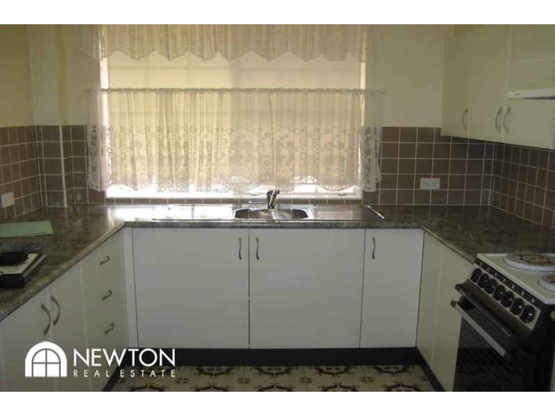 16/72 Glencoe Street, Sutherland NSW 2232