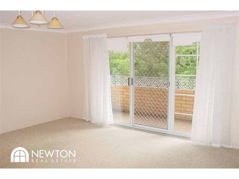 16/72 Glencoe Street, Sutherland NSW 2232