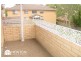 16/72 Glencoe Street, Sutherland NSW 2232