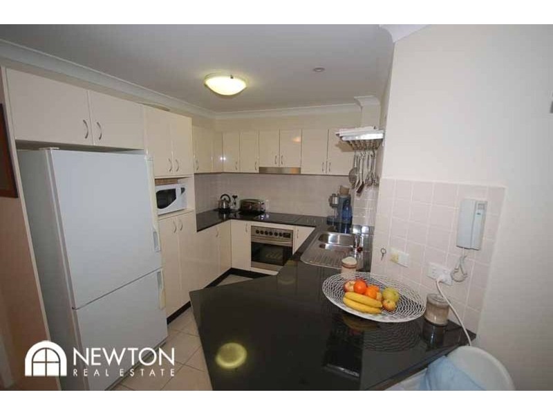 16/1 High Street, Caringbah NSW 2229