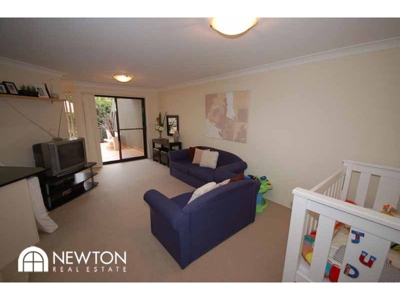 16/1 High Street, Caringbah NSW 2229