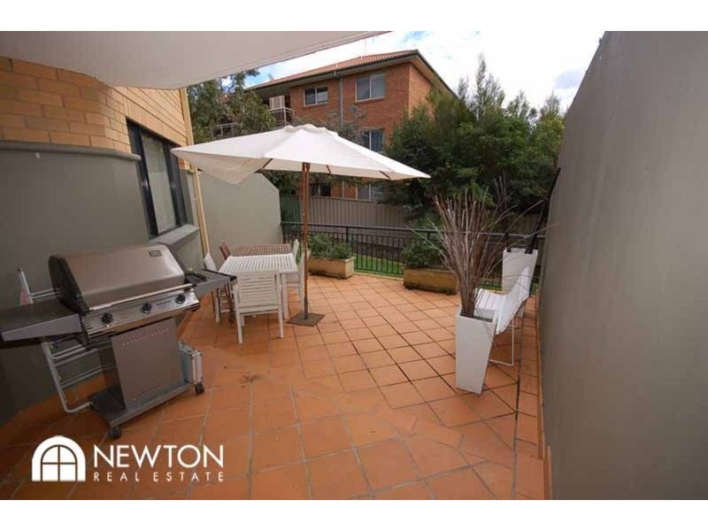 16/1 High Street, Caringbah NSW 2229