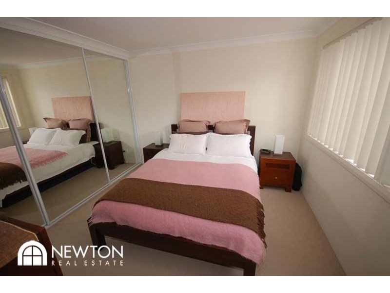 16/1 High Street, Caringbah NSW 2229