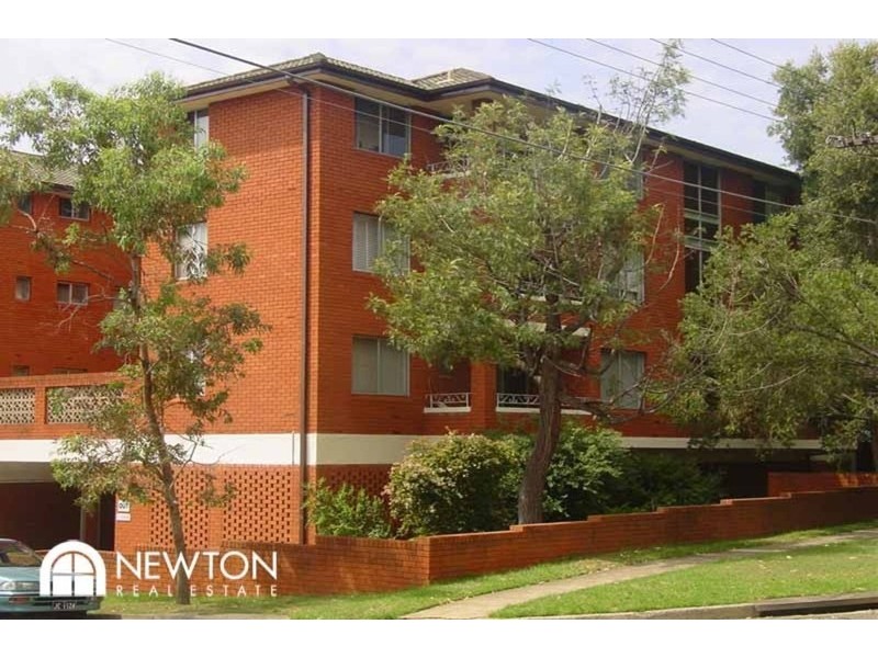 13/35 Banksia Road, Caringbah NSW 2229