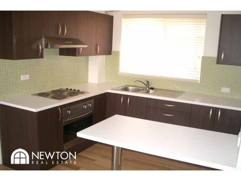 13/35 Banksia Road, Caringbah NSW 2229