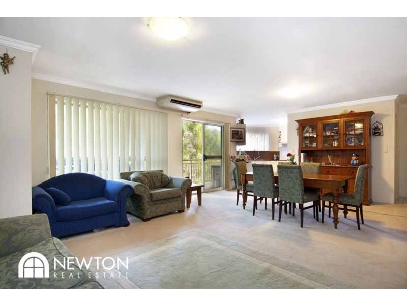 Caringbah NSW 2229