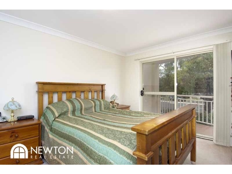 Caringbah NSW 2229