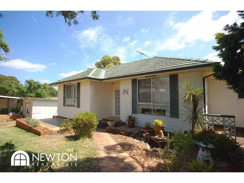 35 Anzac Avenue, Engadine NSW 2233