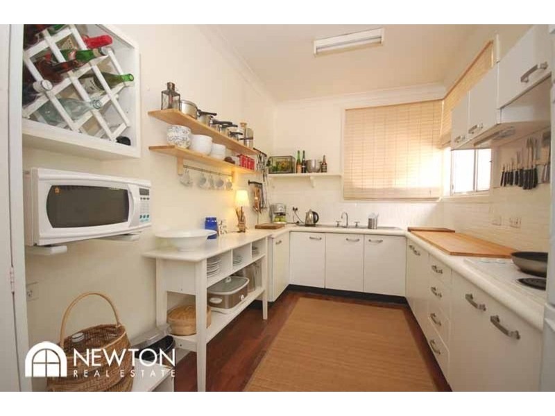 35 Anzac Avenue, Engadine NSW 2233