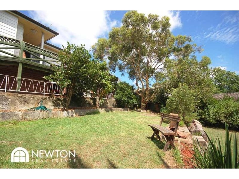 35 Anzac Avenue, Engadine NSW 2233