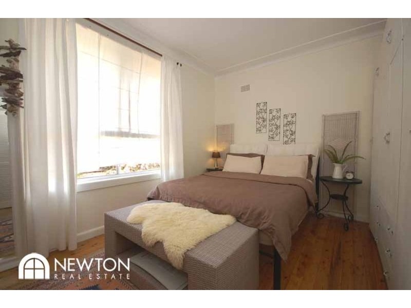 35 Anzac Avenue, Engadine NSW 2233