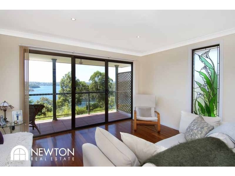 Gymea Bay NSW 2227