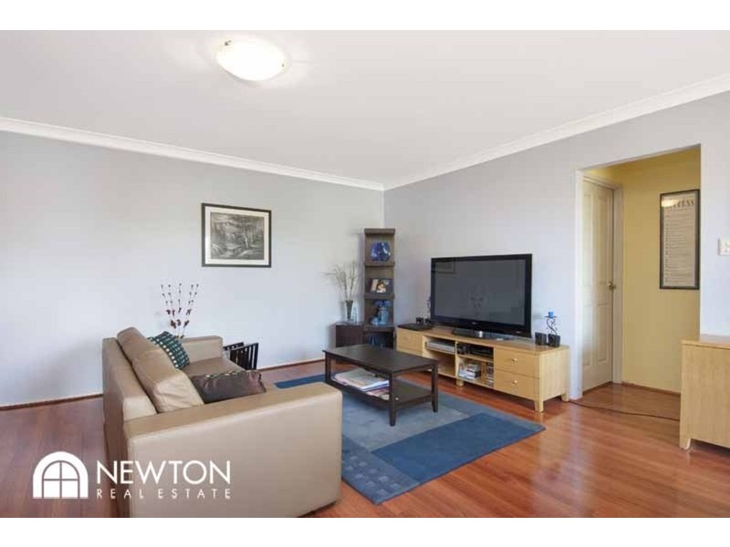 Caringbah NSW 2229
