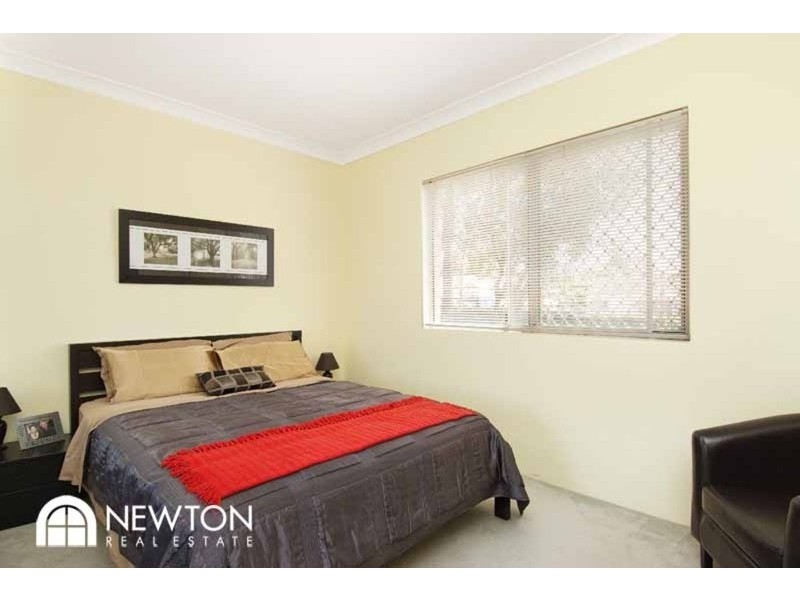 Caringbah NSW 2229