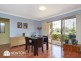Caringbah NSW 2229
