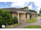 Caringbah NSW 2229