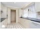 Caringbah NSW 2229