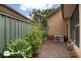Caringbah NSW 2229