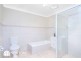 Caringbah NSW 2229