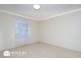 Caringbah NSW 2229