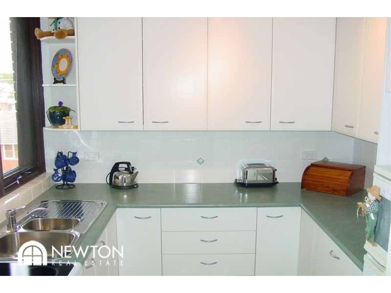 13/43 Ewos Parade, Cronulla NSW 2230