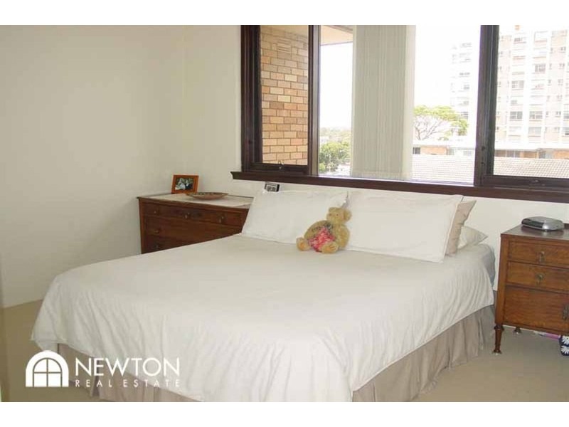 13/43 Ewos Parade, Cronulla NSW 2230