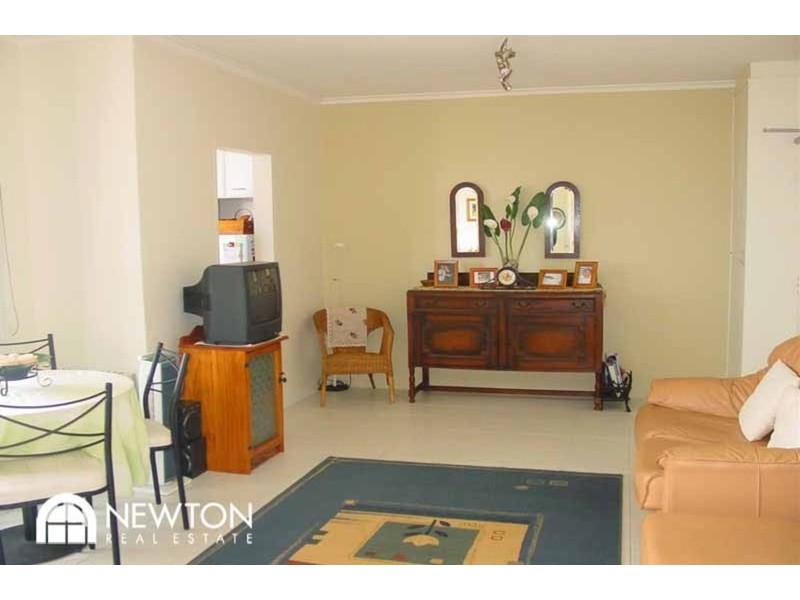 13/43 Ewos Parade, Cronulla NSW 2230