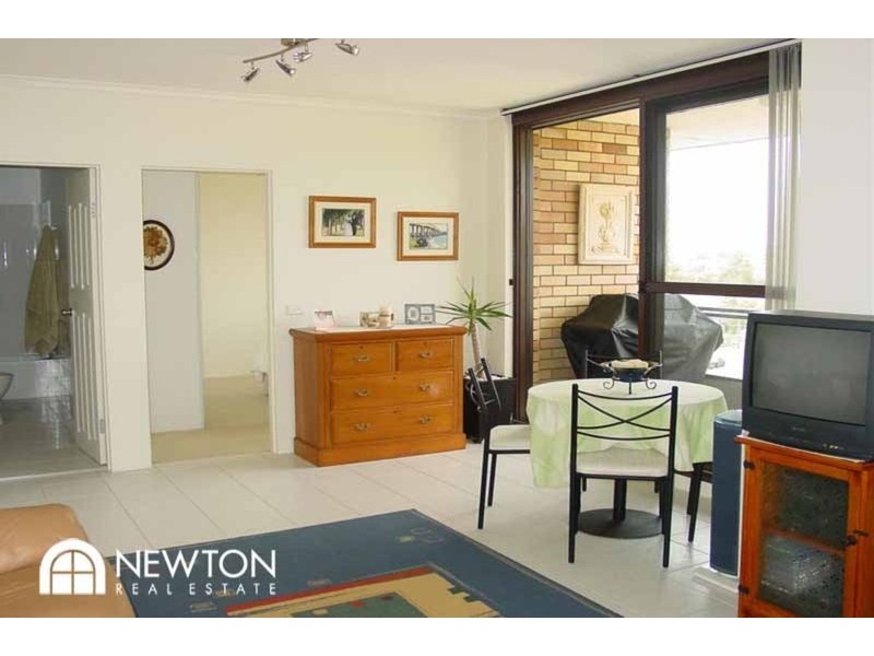 13/43 Ewos Parade, Cronulla NSW 2230