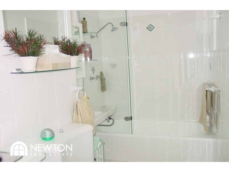 13/43 Ewos Parade, Cronulla NSW 2230