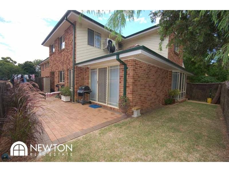 1/3-5 Paddison Avenue, Gymea NSW 2227