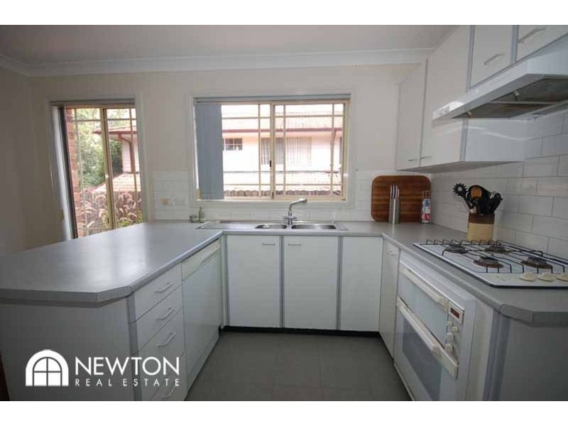 1/3-5 Paddison Avenue, Gymea NSW 2227