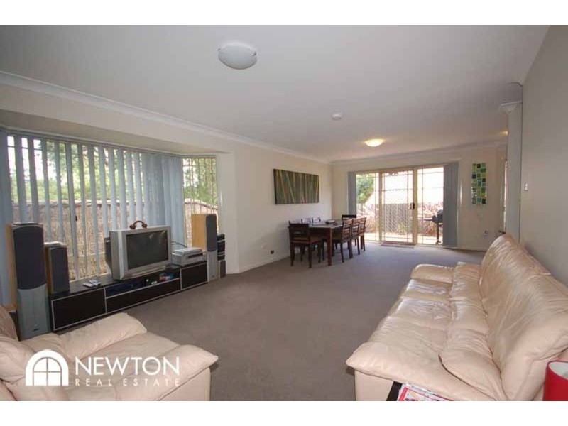 1/3-5 Paddison Avenue, Gymea NSW 2227