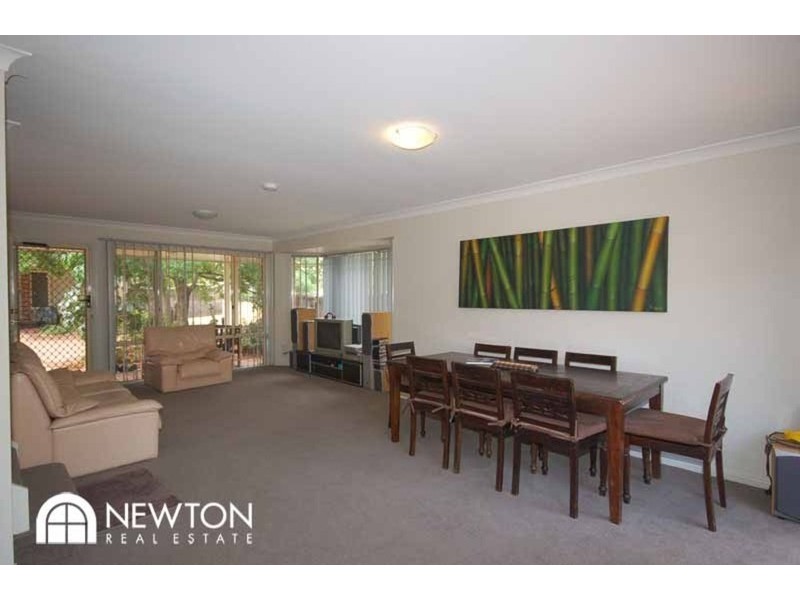 1/3-5 Paddison Avenue, Gymea NSW 2227