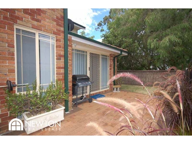 1/3-5 Paddison Avenue, Gymea NSW 2227