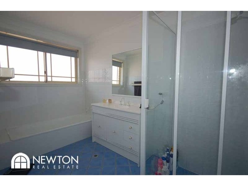 1/3-5 Paddison Avenue, Gymea NSW 2227