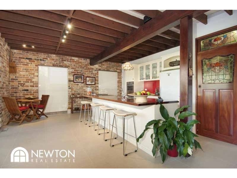 Kirrawee NSW 2232