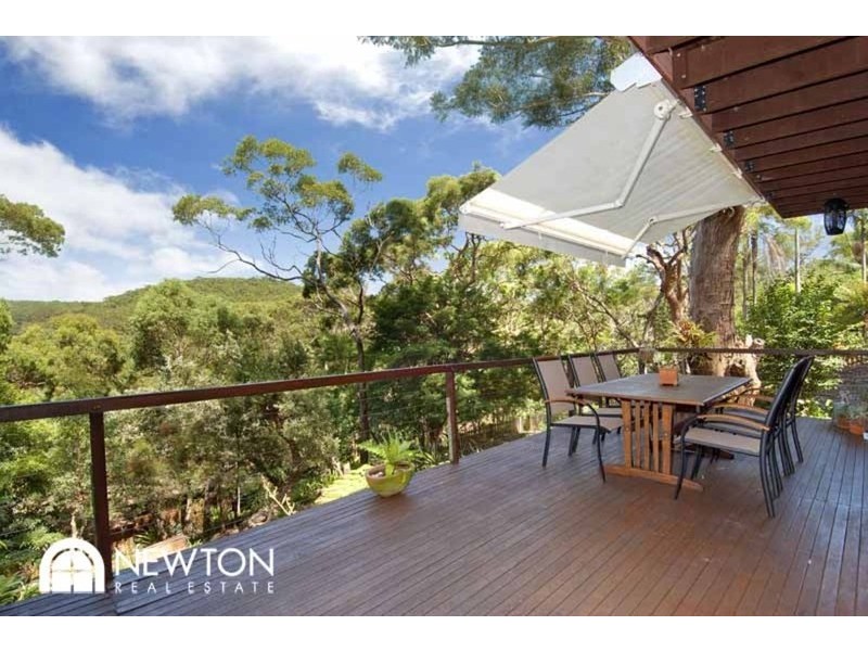 Kirrawee NSW 2232