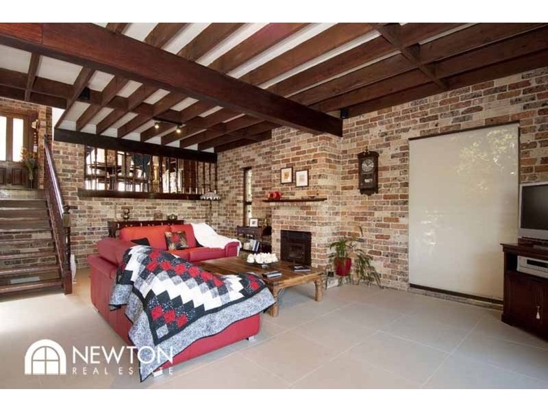 Kirrawee NSW 2232