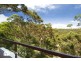 Kirrawee NSW 2232