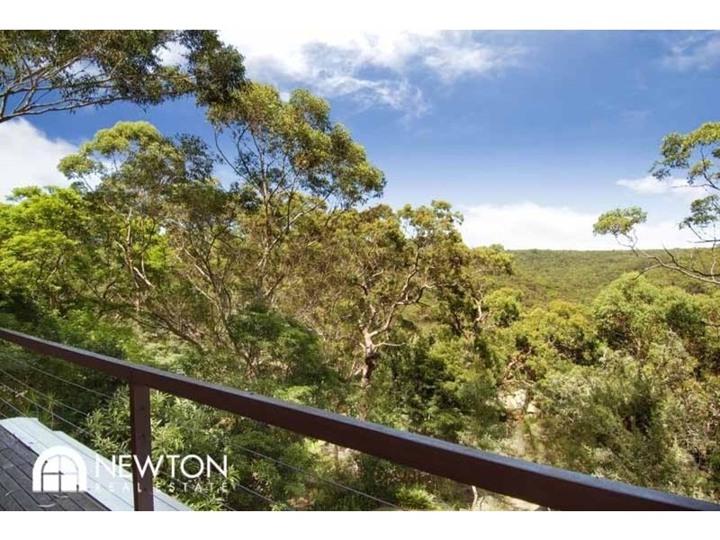 Kirrawee NSW 2232