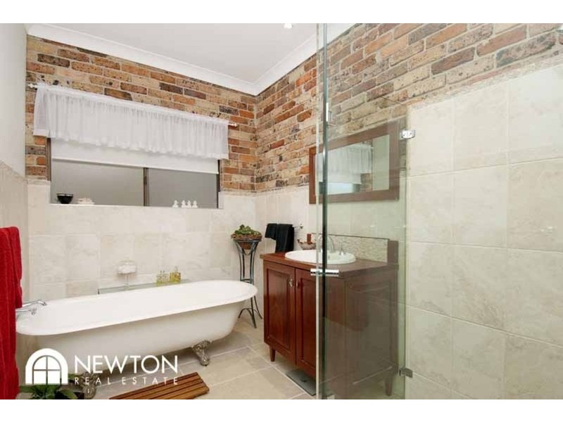 Kirrawee NSW 2232