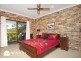 Kirrawee NSW 2232