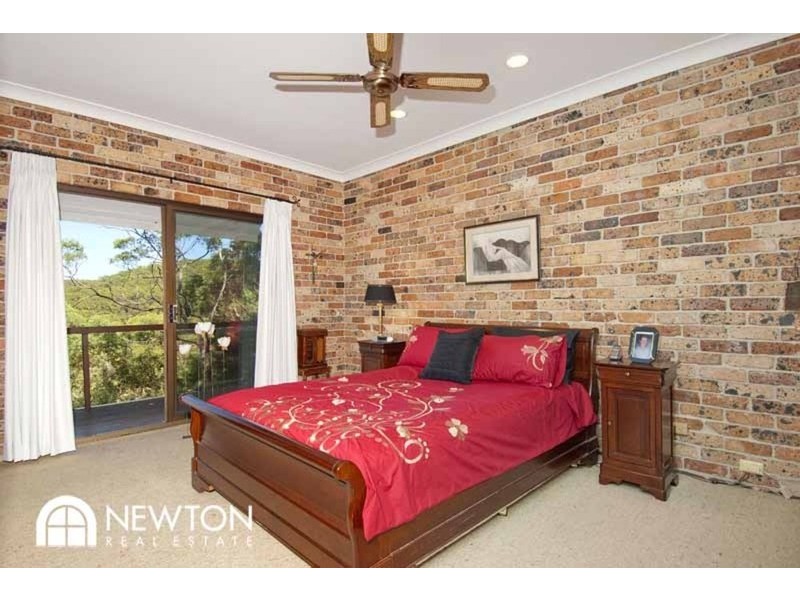Kirrawee NSW 2232