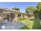 Caringbah South NSW 2229