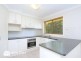 Caringbah South NSW 2229