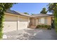 Caringbah South NSW 2229