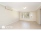 Caringbah South NSW 2229