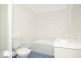Caringbah South NSW 2229